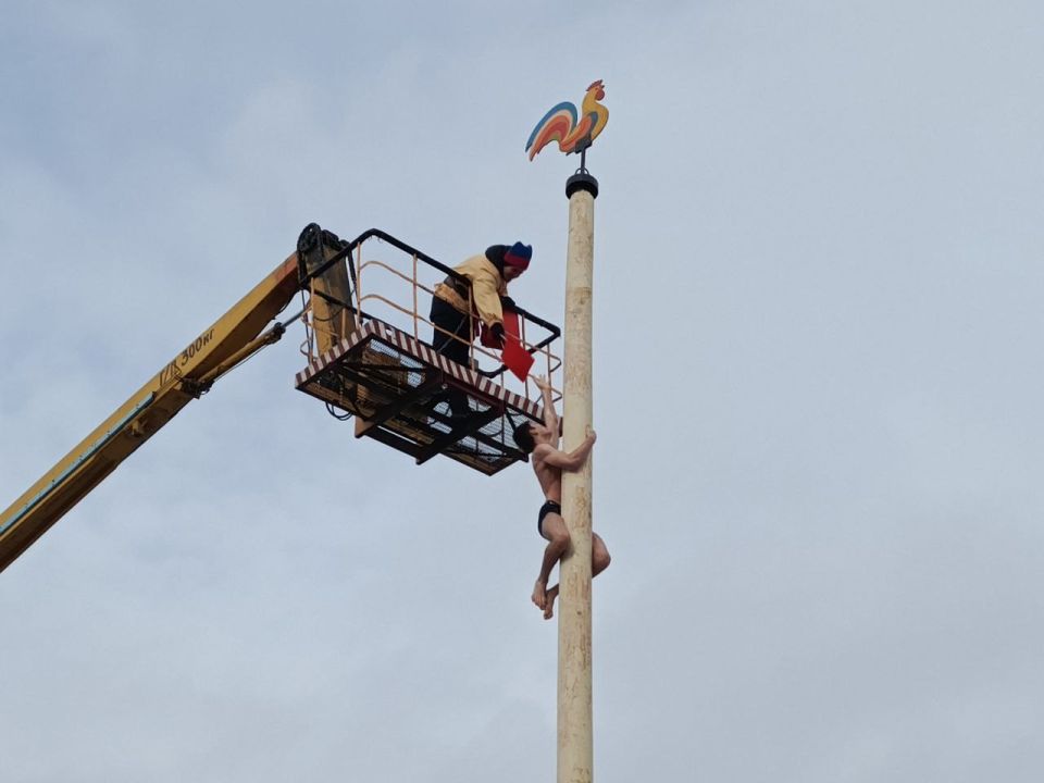 ���������� �������� �������� ����