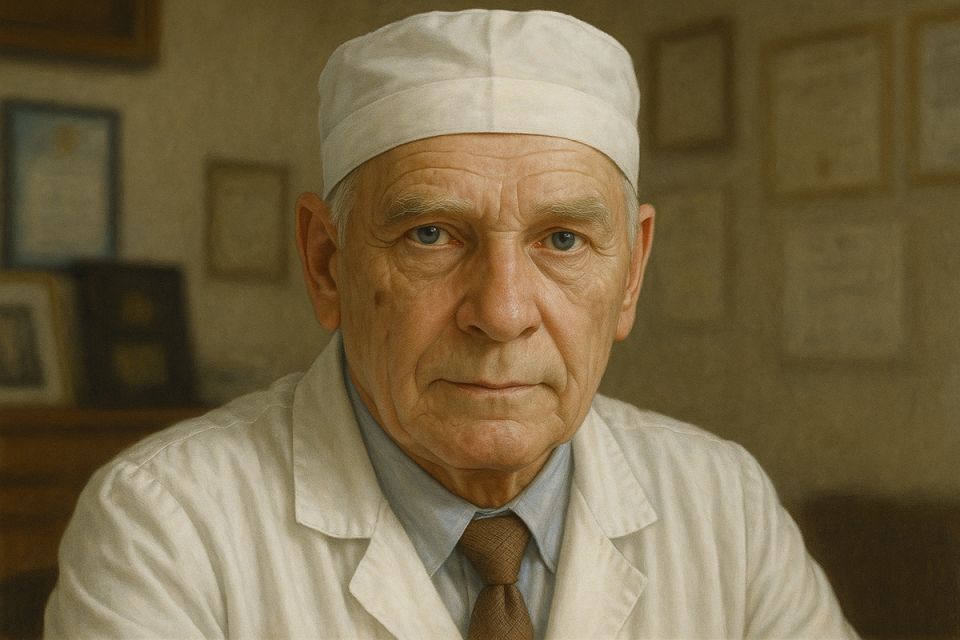 Привычки, которые разрушают наши почки: что стоит изменить ради здоровья