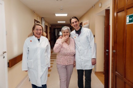 ��������� ��������� ��������� ������������ �����, ������ ����� ������� �������