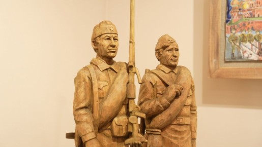 ������������ ������� ������� �������� ������� ��������� � ��������� ���� ��������� ����������