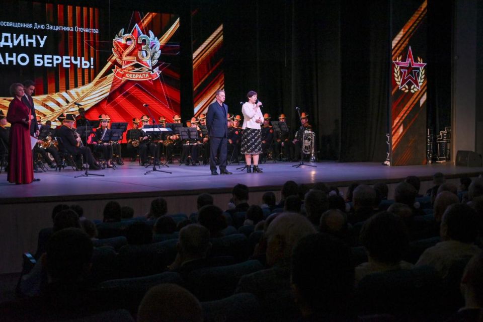 � ���������� ��� ��������� ��������� � �������� ������ ����������� �������