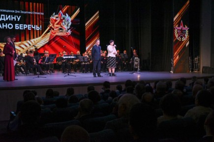 � ���������� ��� ��������� ��������� � �������� ������ ����������� �������