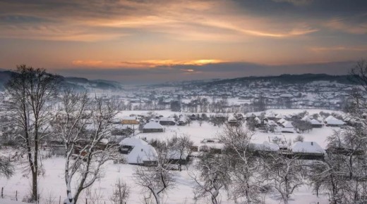 ��������� ���� ������ � ��� ��������� ������� � ������ ��������� ����������