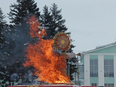 �������� ������ ���������