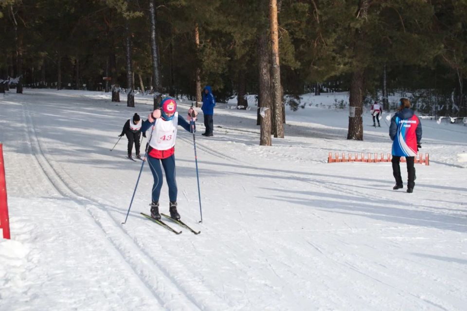 �������� ��������� � ��� �������� ��������� ��������� � ���������� ���������� ���� �� ���������� � ���������� ���������� � ������ ������