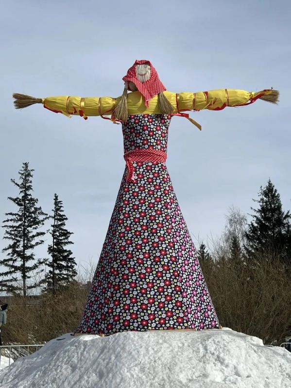 ������ ��������� ������ � ��������