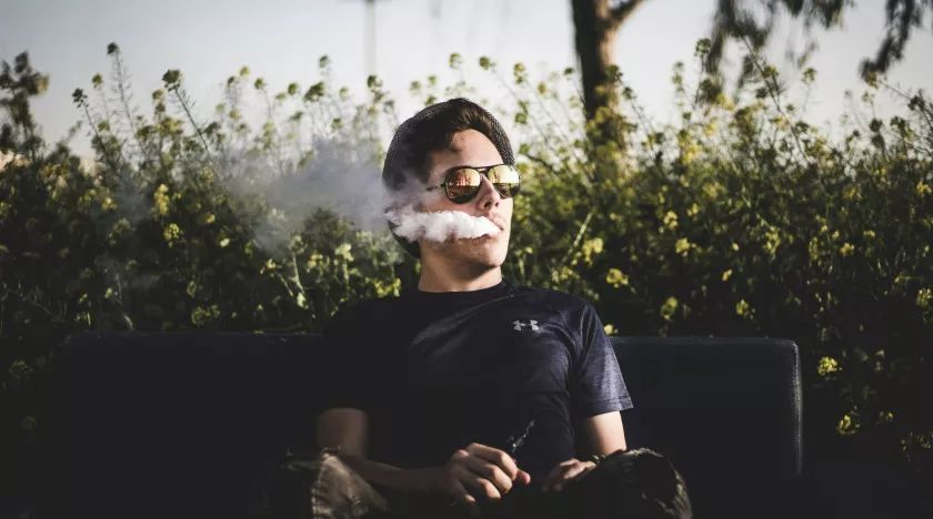 В России будут блокировать сайты с онлайн-продажами табака