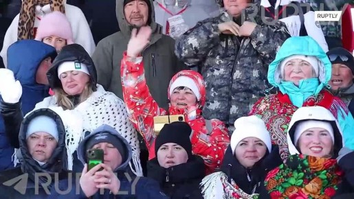 ����������� � ���������� ������: ������������� ��������� ���������� ��������� � ��������� ���� ������ 39 ����� ������� �� ����� �����!