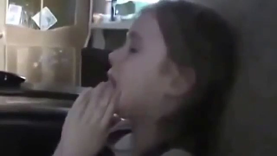 ������� ��������� ��������� �������� ������ ����������� ��� 2026 ���� � ������