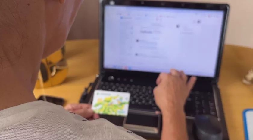 ������� ����� ���������� ����� ������ ������� ����� ���� ��������� ���������