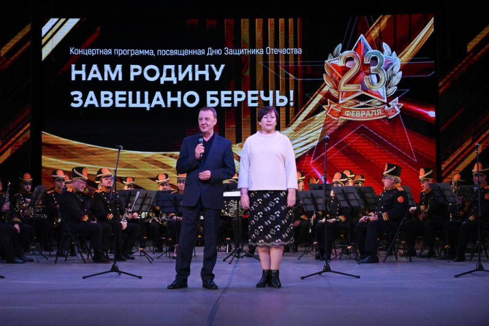 � ���������� ��� ��������� ��������� � �������� ������ ����������� �������