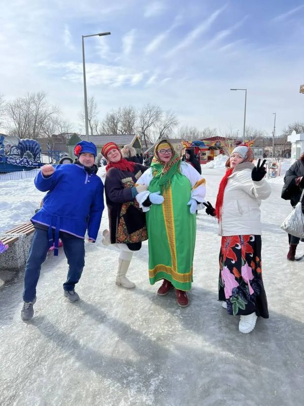 � �������� �������� ���������!