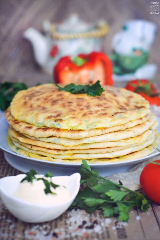 ����������� � ��� �������: �������������� ������ � ��������� � �����