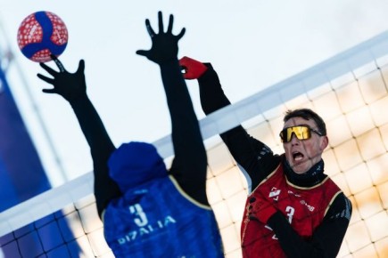 ��������� ����� ����� ������ �� ��������� �� ����� ��� �������!