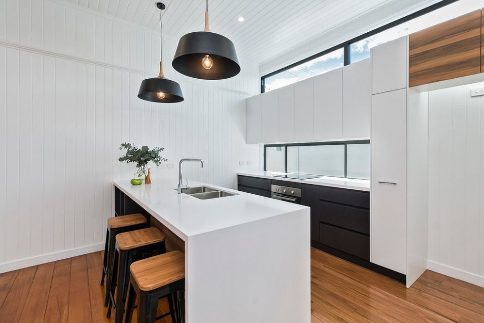 ��� ������ � �����: ������ ��� ���������� �����������