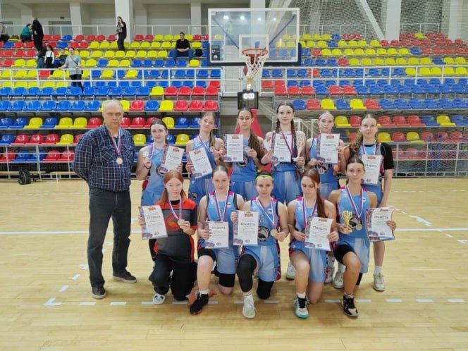 ������������� ������� ������� ����������� ����� �� ����������� ������ ��������� ������� �� ����� ��������� ������������� ������� ����