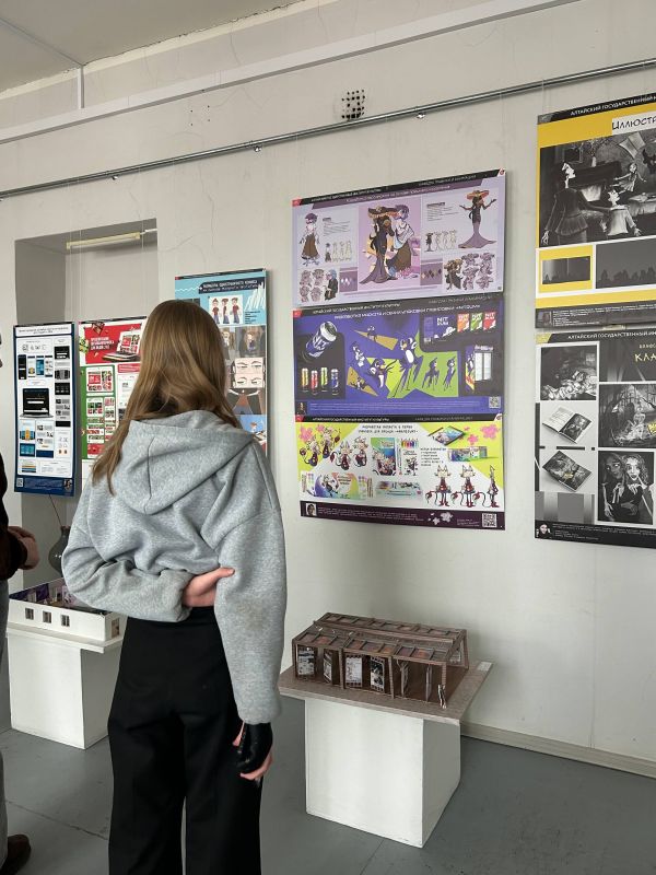 �������� ���� �������� ����������� ������ ������������� �������� � ������� �������