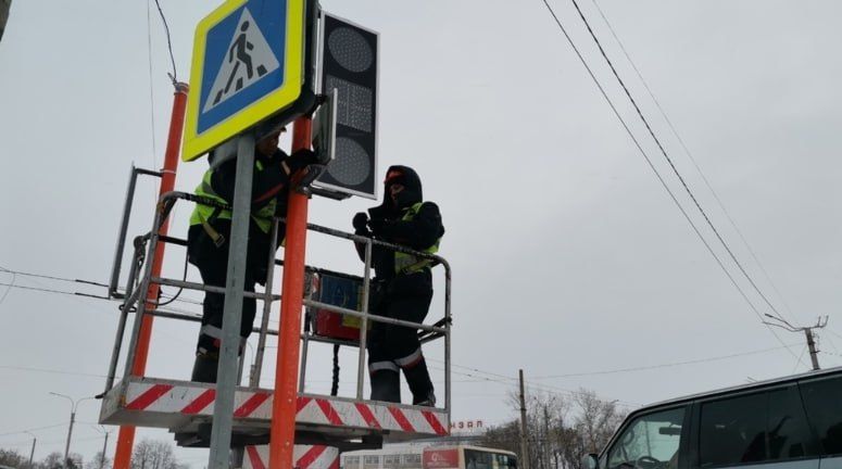 � 2026 ���� � �������� ������������� ��������� ���� ����� ����������