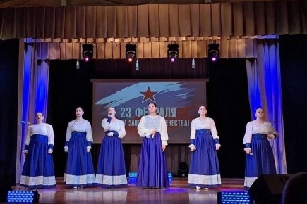 � ��������� ����������� �������� ������ ����������� �� ��� ��������� ���������