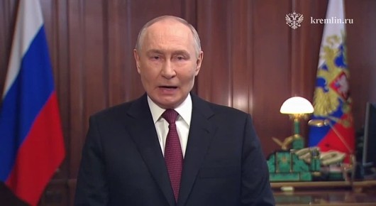 �������� ����� ��������� ������� � ���� ��������� ���������