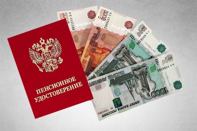 ������ �����: ��� ��������� � ���������������� ����� �������� �� ������� �������