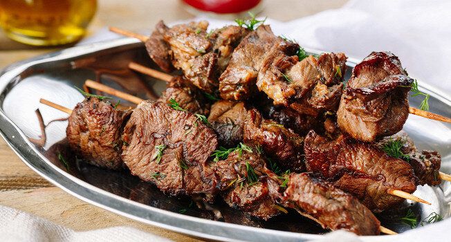 ��� ����������� ��������� ������ �� ��������: ������� � ������� ���������