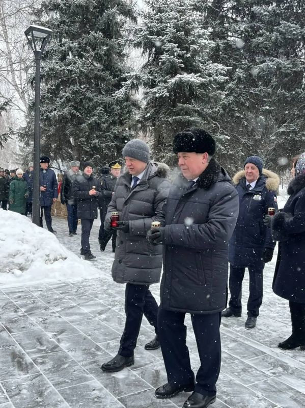 �������� ������� ������ � �������, ����������� ������ ����� ���������� ���������