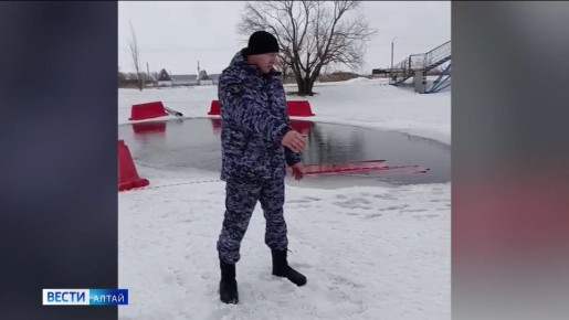 �����������-�������� ���������� �� ������������ ���� �����, ������������� ��� ��