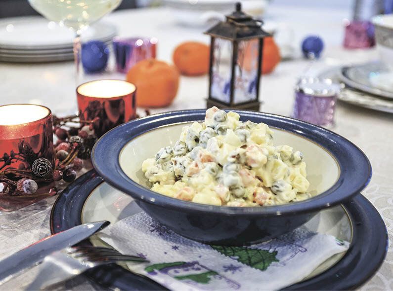 ����� �������� �������������� ����: ��� �����, � ��� ���