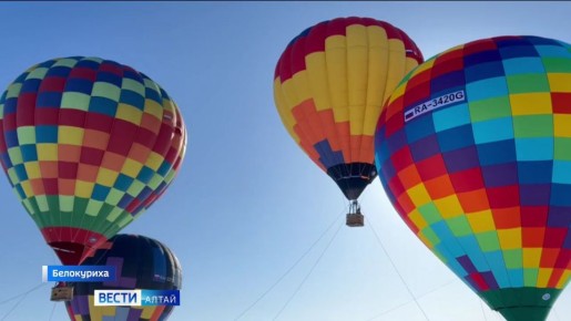 � ���������� ���������� ���� �������� ������ ��������� ��������������� ���������� ������-2026�