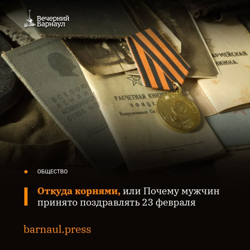 ���� ��������� ��������� � ����� ������ �������� ��� ������ ����� ���