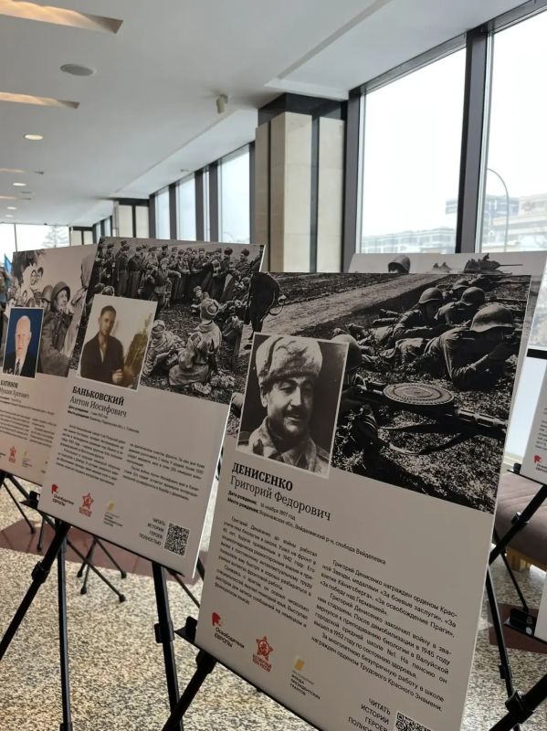 ����������� �������� ������������� ������� �������� � ��������