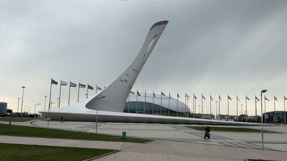 12 ��� ����� ����� ���� ���������� �������� ��������� �����