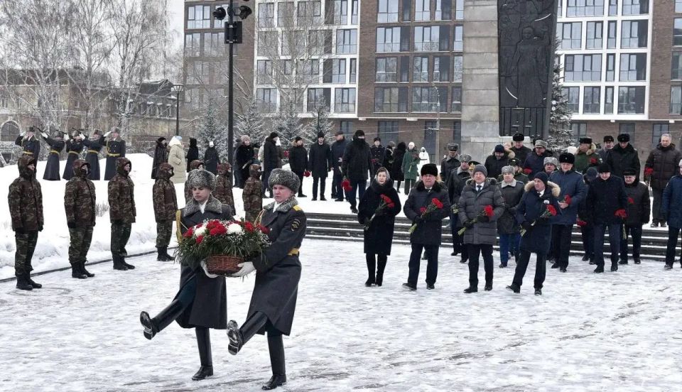 ������������ ������������� ���������� �� ������ �� ���������� ���� ������ ������� � ������������� ������������, ������������ �� ��� ��������� ���������