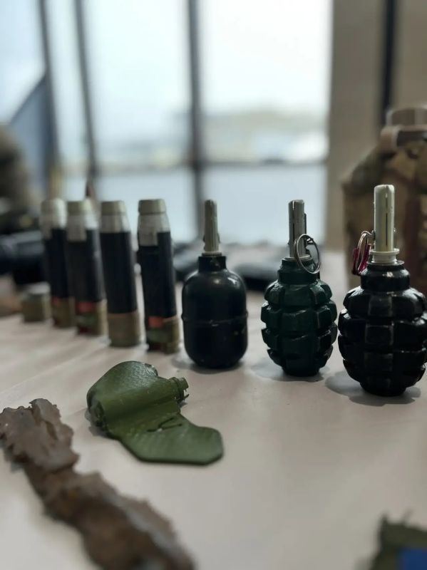 ��������, ����������� ���, �������� � ��������