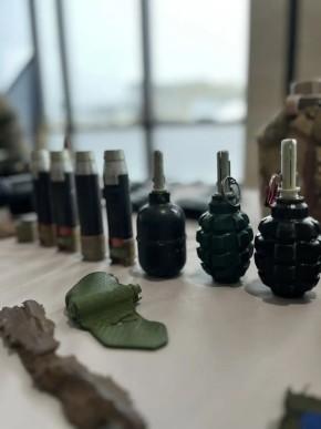 ��������, ����������� ���, �������� � ��������