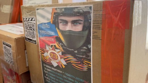 � ��������� ���� ������ �� ���� ������� ������������� ���� ��������� ���������