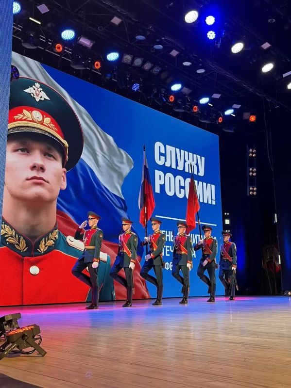 ��������������� ������� ������� ���������� �������� � ��������