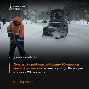 ������ ���������� �������� ������ � ���������� ������� ���������� �� ���� ������� ��������