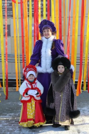 ������� ���������� ������ ����������