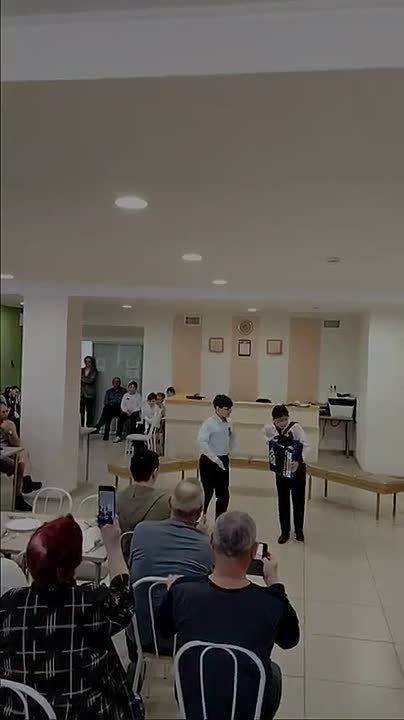 ���������� ����� ����������� ��������� ���������� � ���� ��������� ��������� ��������� �������� ��������� ��������� ����