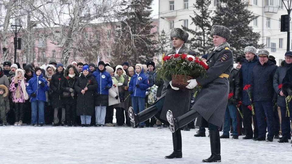 � �������� ������� ������ ������ � ���� ��������� ���������