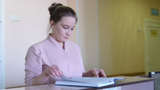 **��� ���� �� �������� ������� ����� � ��������� � ����� ���������� ���������**