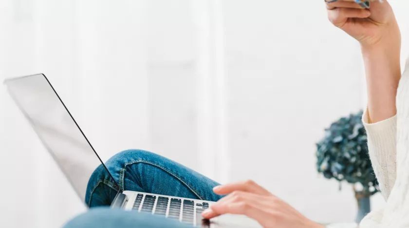 ��������� ��������� ��������� ������ �� �������� ����������