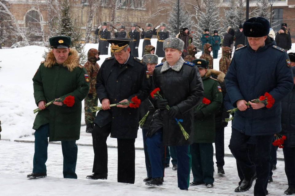 �������� ���������� ���� ����� ������ 23 ������� 2026 ���� ������ ������� � ��������� ���������� ������ �� ��������� �����