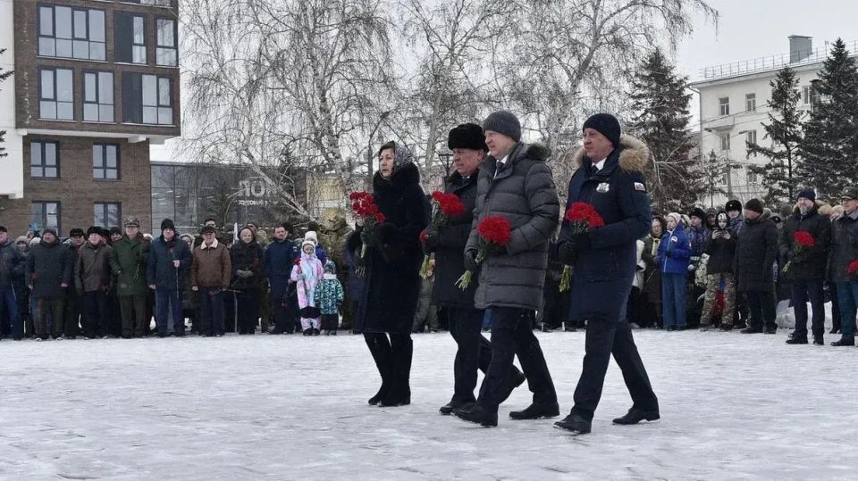 ��������� �� ��� ������ �� ���������� ���� �������-��������� ������� ������ ������� ������ ������� � ������������� ��������� ���������� ������ � ����� ��� ��������� ���������