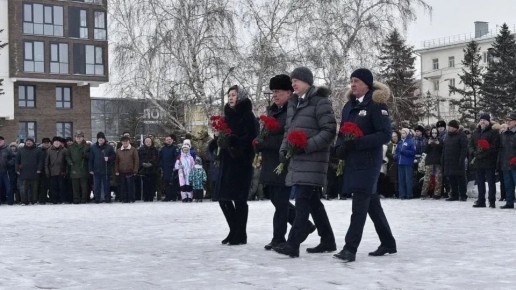 ��������� �� ��� ������ �� ���������� ���� �������-��������� ������� ������ ������� ������ ������� � ������������� ��������� ���������� ������ � ����� ��� ��������� ���������