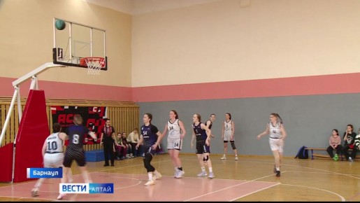 ������� ������� ���� �������� ������� ������� ���������� ������������� ����������