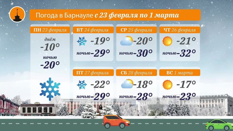 ������� ������ �� @barnaul_press �� ����������� ������