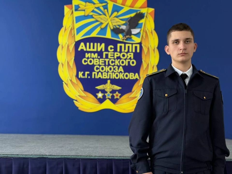 Объявляем победителей нашего онлайн-фотоконкурс "Честь и отвага"